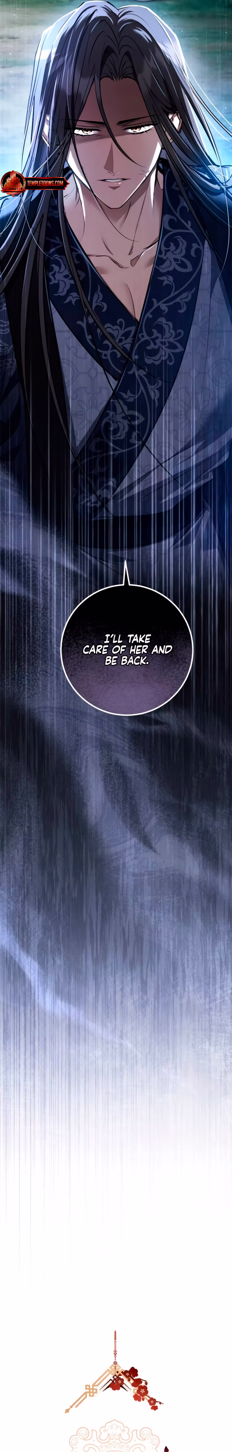 Page 16 of Chapter 41