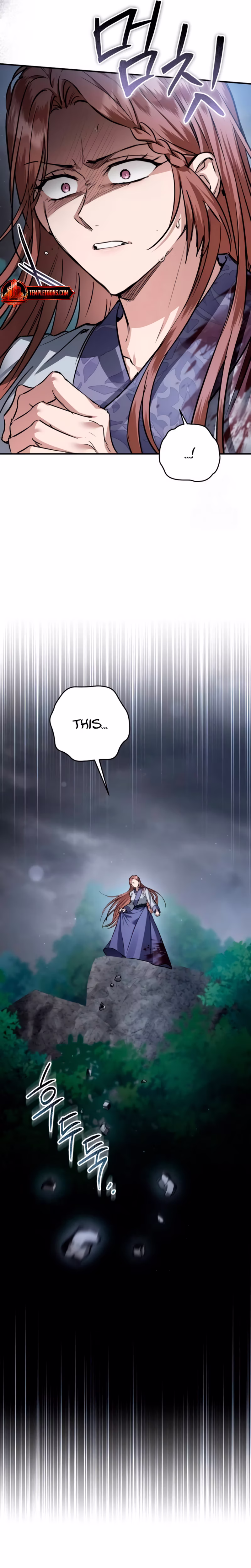 Page 19 of Chapter 41