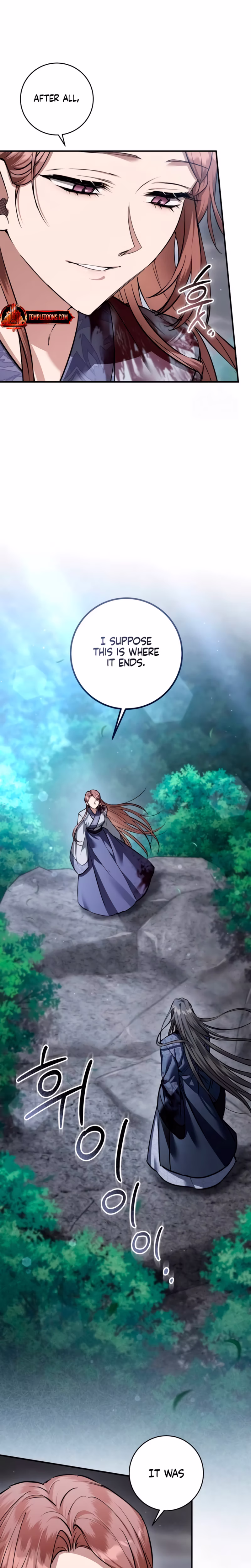 Page 22 of Chapter 41