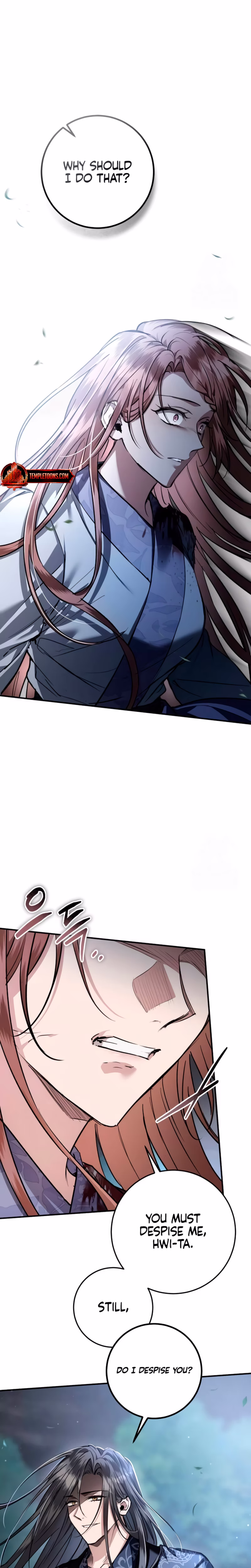 Page 25 of Chapter 41