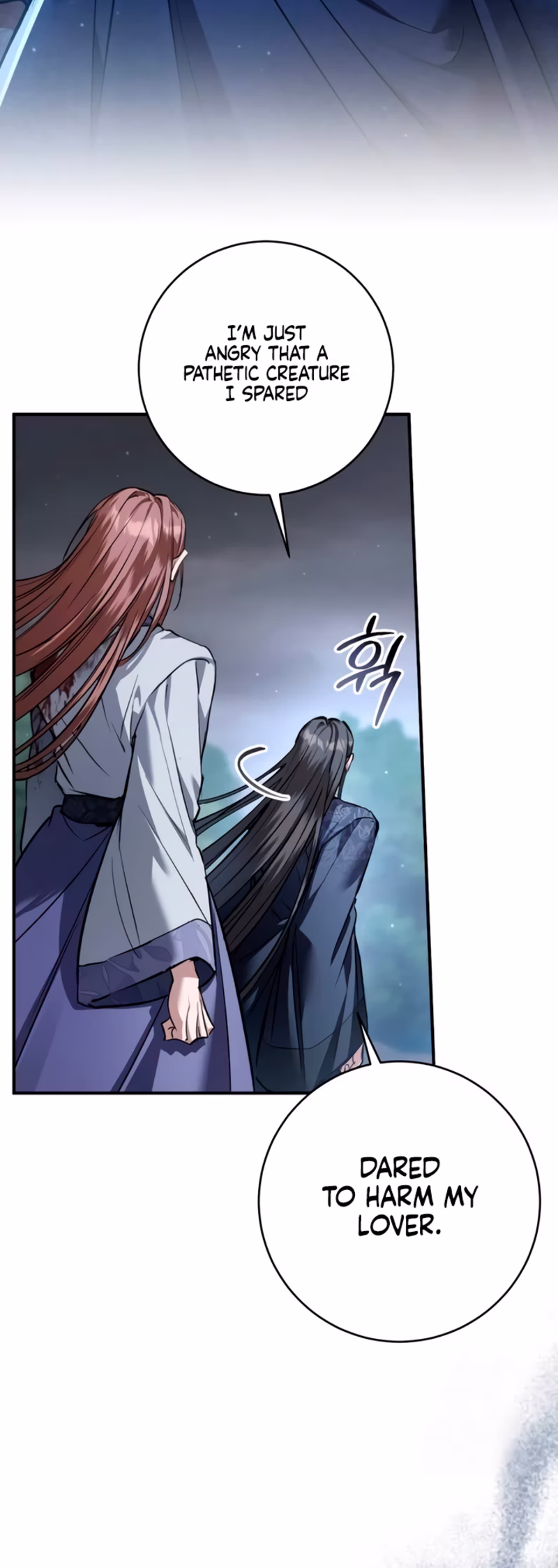 Page 27 of Chapter 41