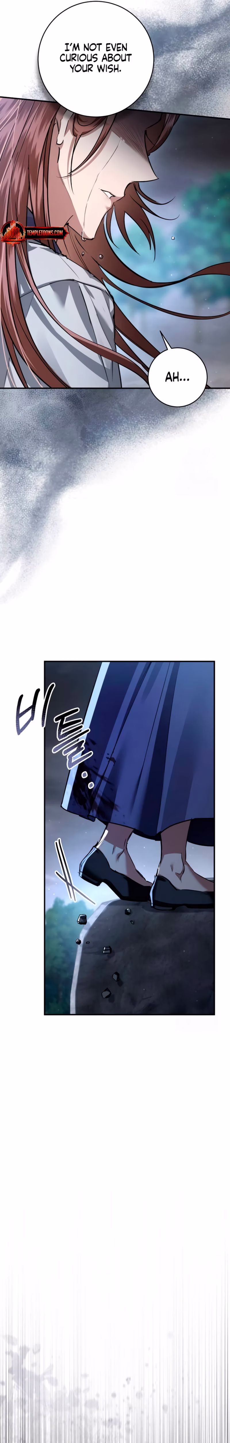 Page 28 of Chapter 41