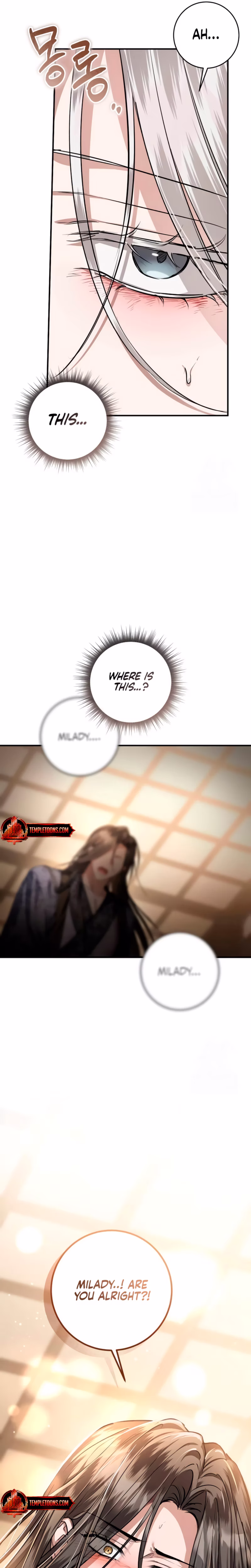 Page 31 of Chapter 41