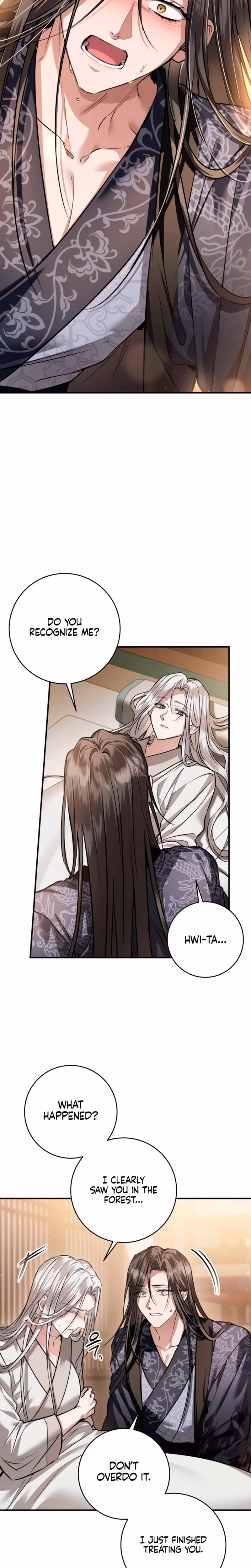Page 32 of Chapter 41