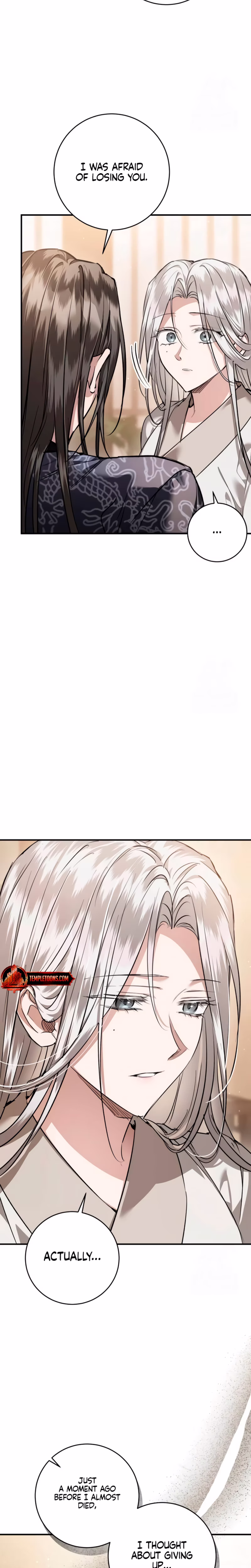 Page 35 of Chapter 41
