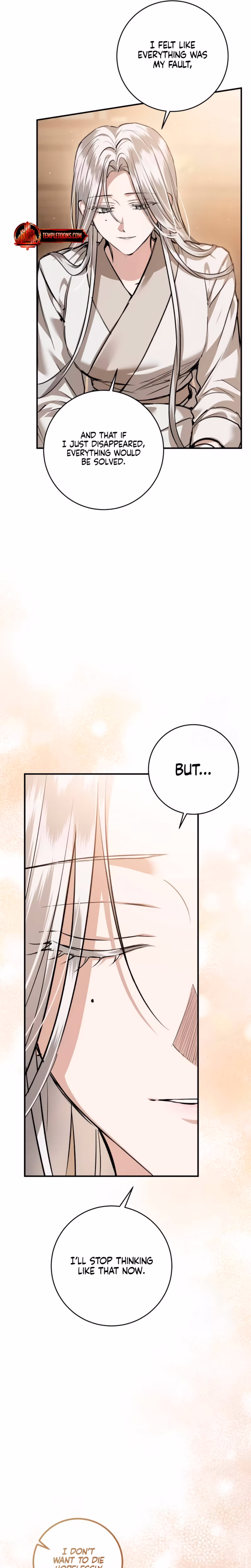 Page 37 of Chapter 41