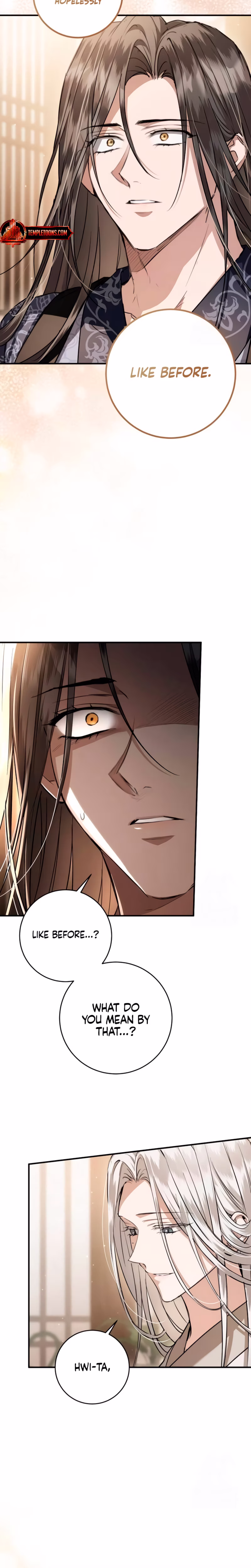 Page 38 of Chapter 41