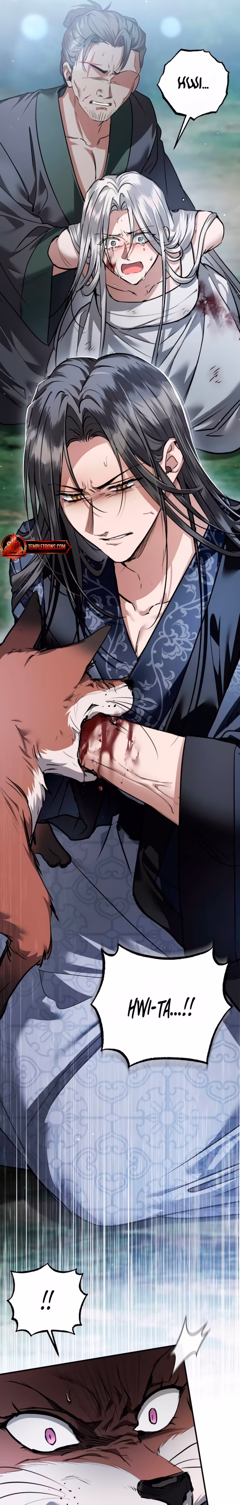Page 4 of Chapter 41