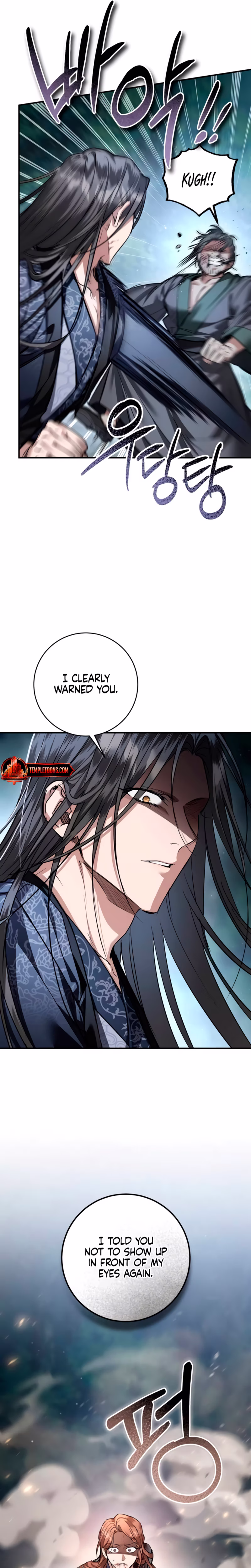 Page 7 of Chapter 41