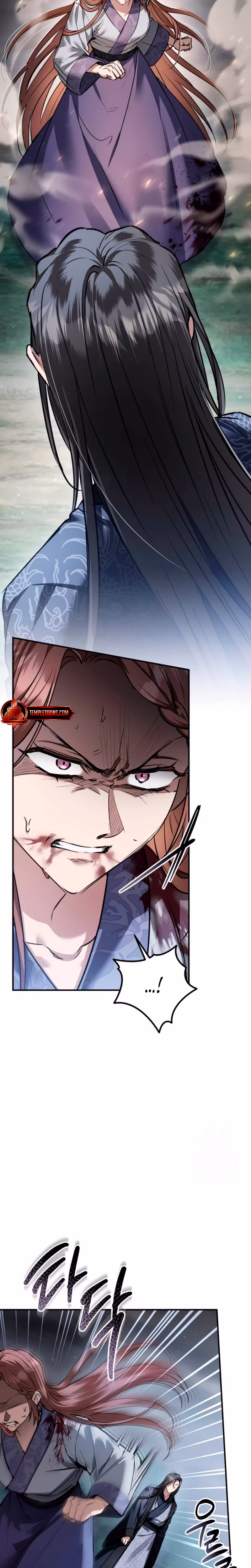 Page 8 of Chapter 41