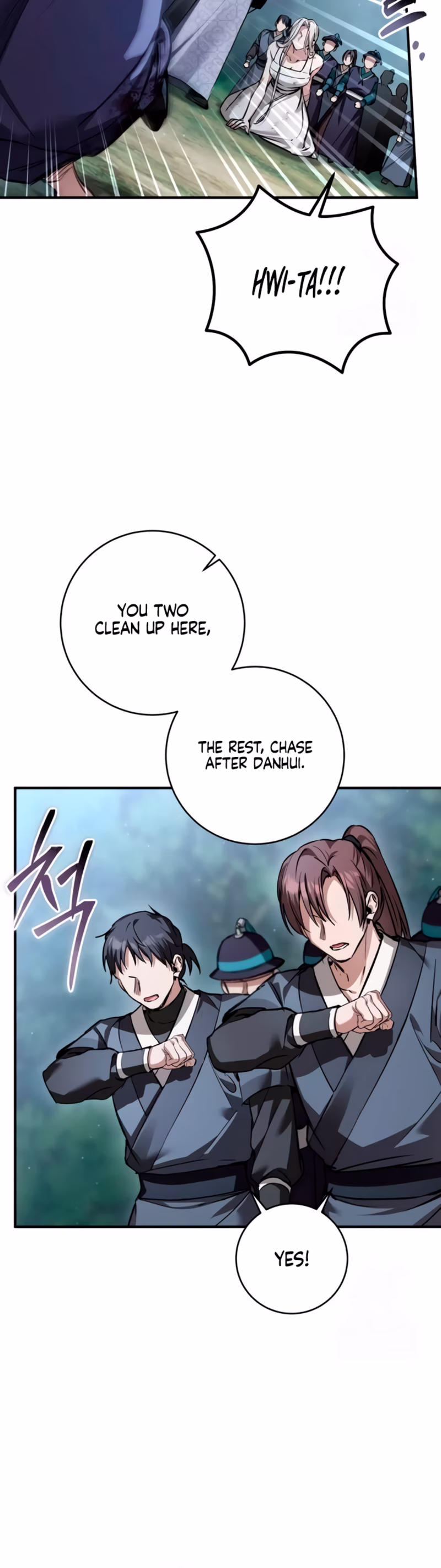 Page 9 of Chapter 41