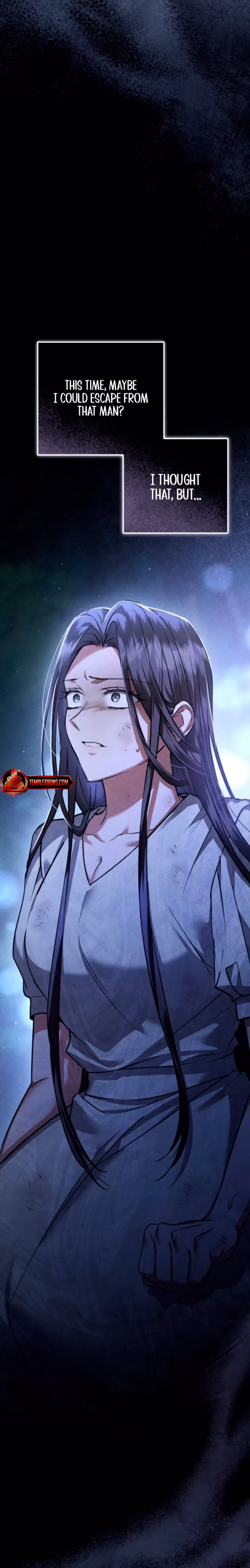 Page 10 of Chapter 42