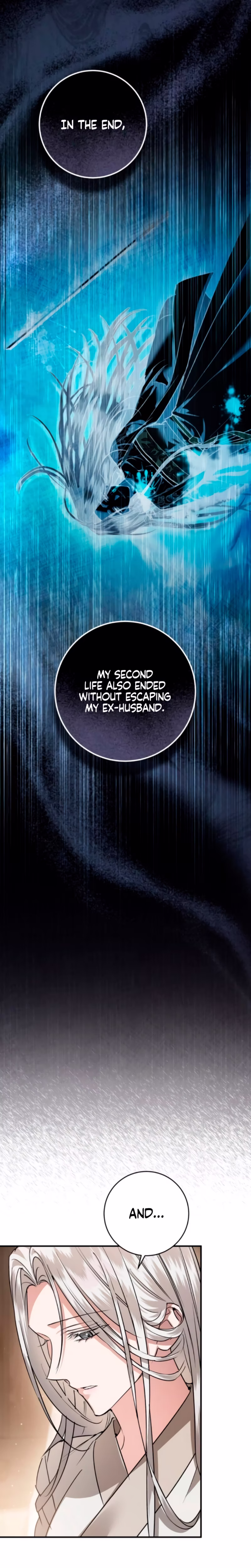 Page 11 of Chapter 42