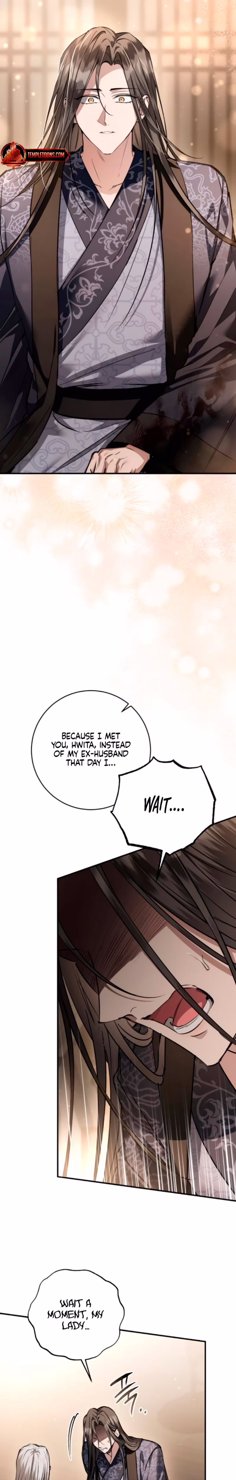 Page 13 of Chapter 42