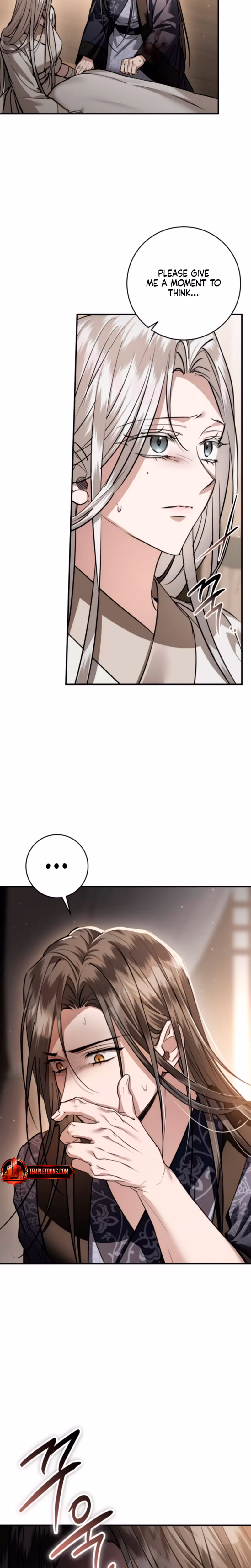 Page 14 of Chapter 42