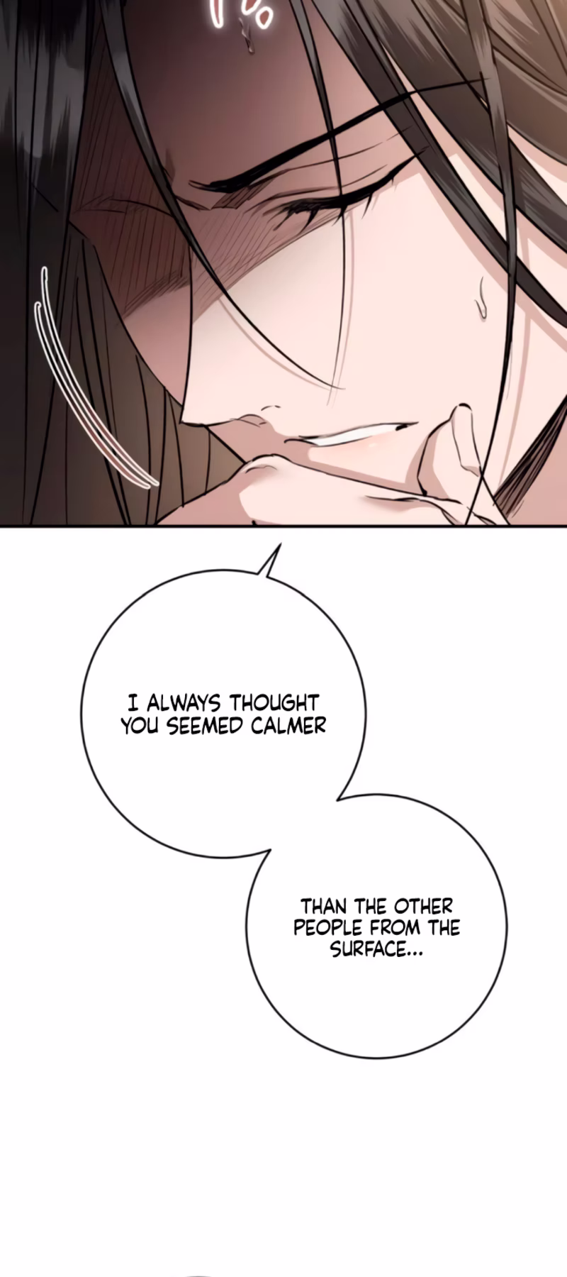Page 15 of Chapter 42