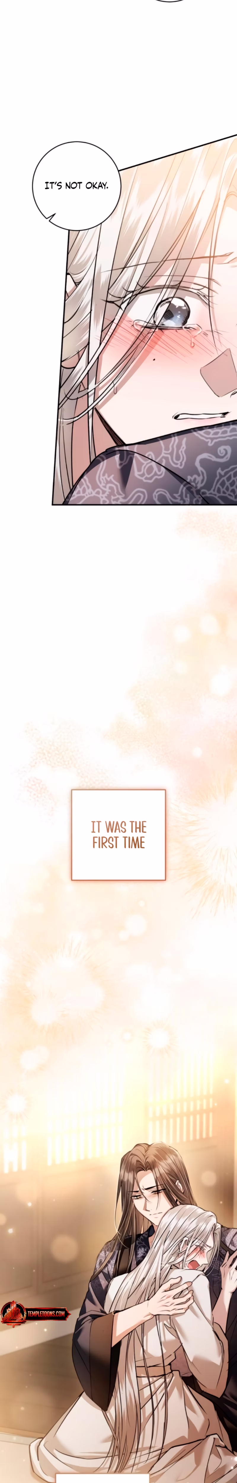 Page 23 of Chapter 42