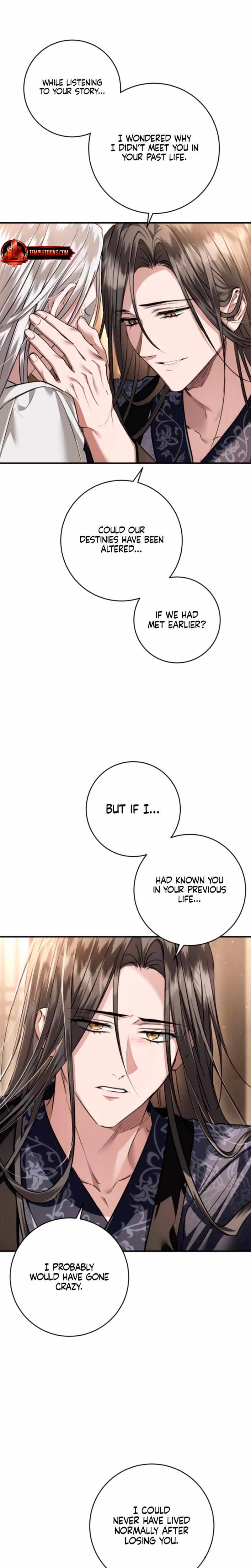 Page 28 of Chapter 42