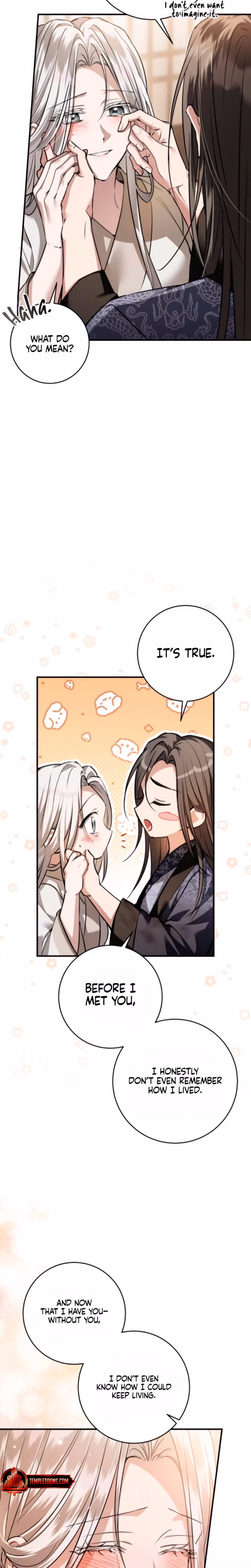 Page 29 of Chapter 42