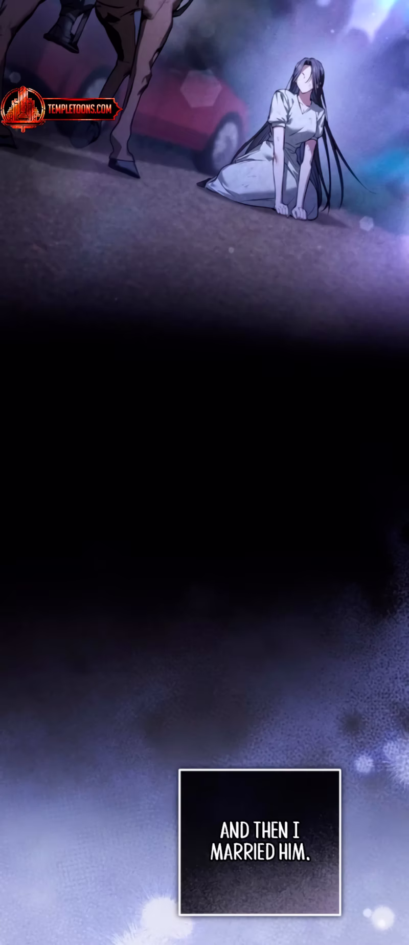 Page 3 of Chapter 42