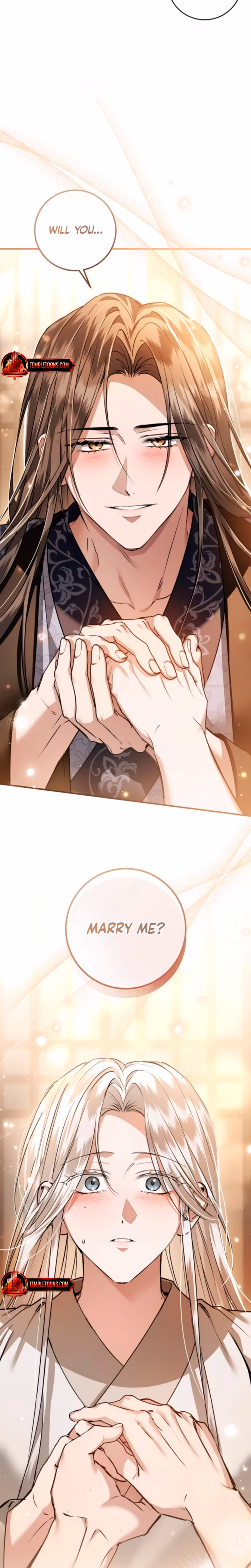Page 32 of Chapter 42