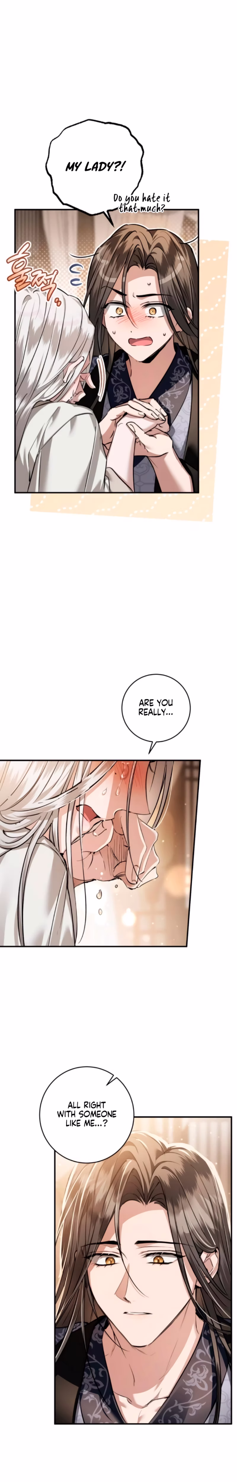 Page 34 of Chapter 42