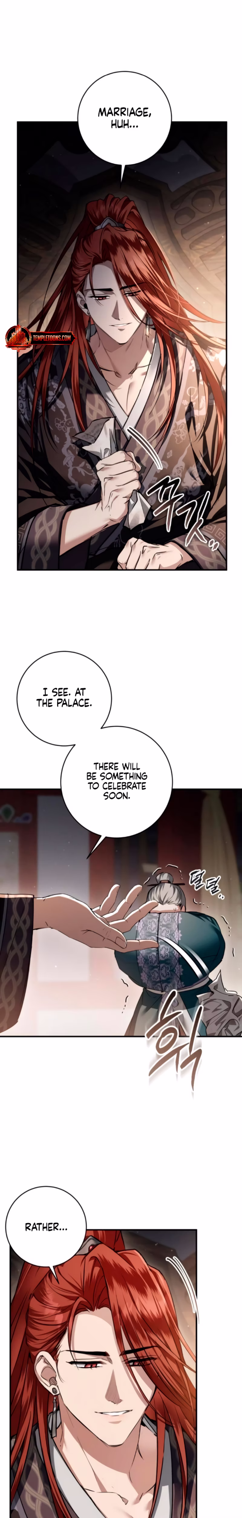 Page 37 of Chapter 42