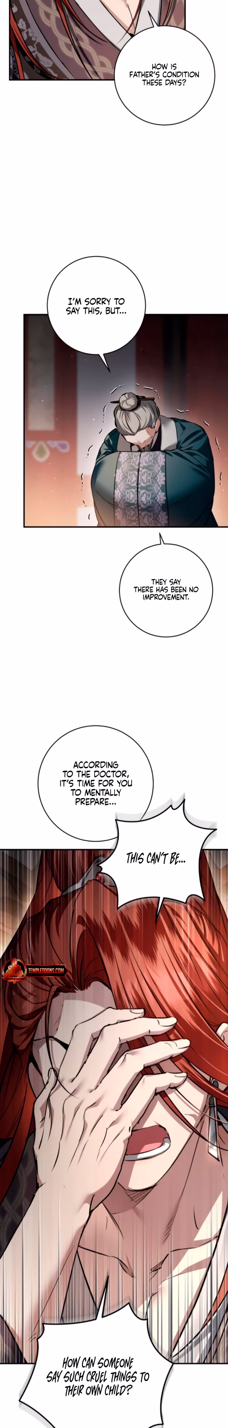 Page 38 of Chapter 42