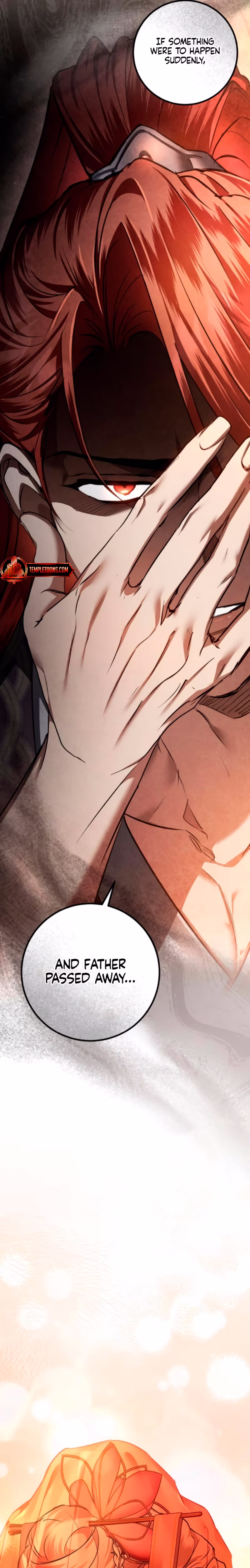 Page 40 of Chapter 42