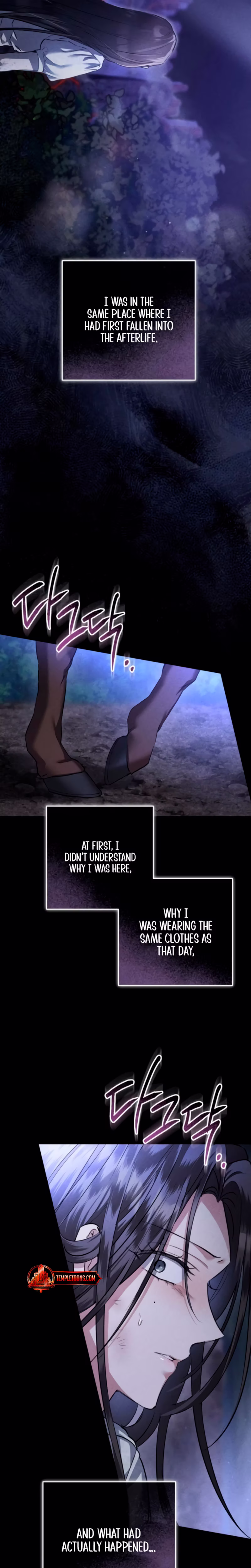 Page 7 of Chapter 42