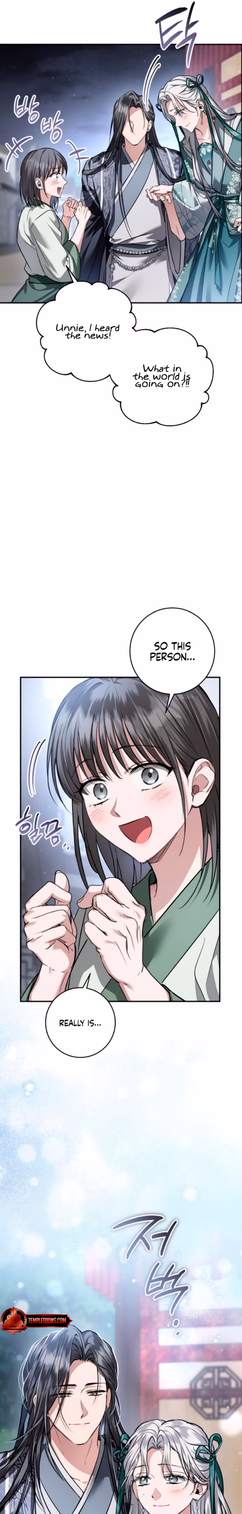 Page 10 of Chapter 43