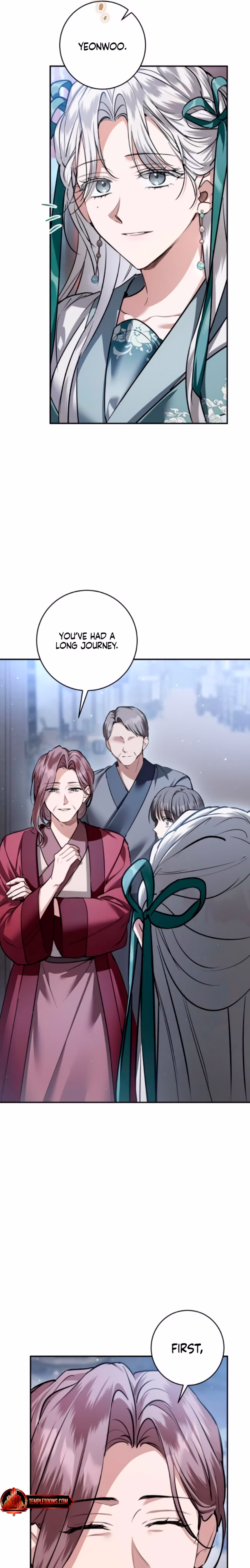 Page 13 of Chapter 43