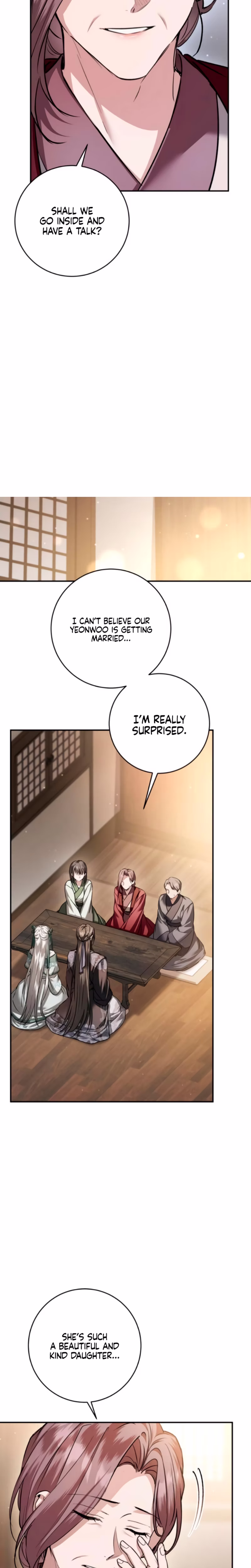 Page 14 of Chapter 43