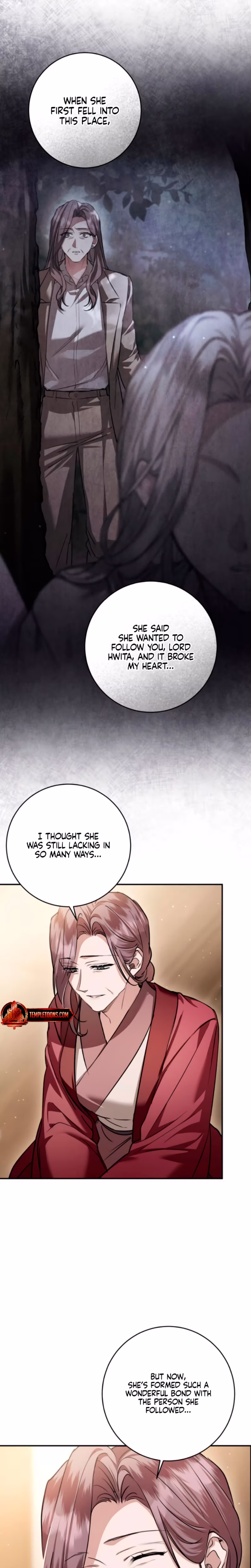 Page 16 of Chapter 43