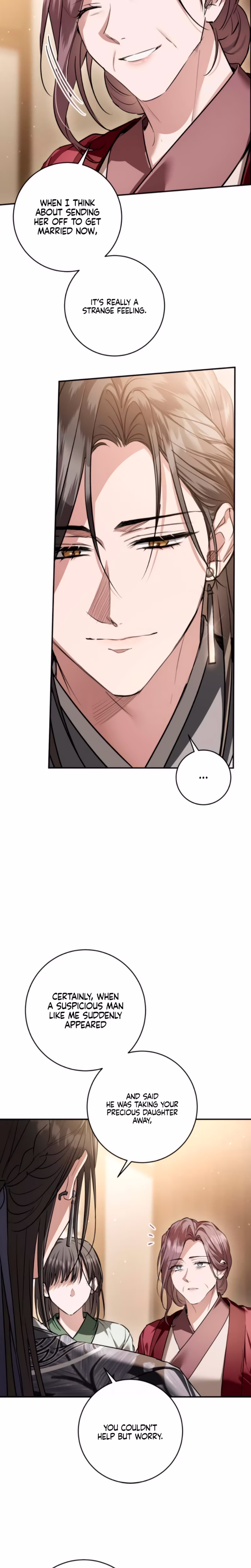 Page 17 of Chapter 43