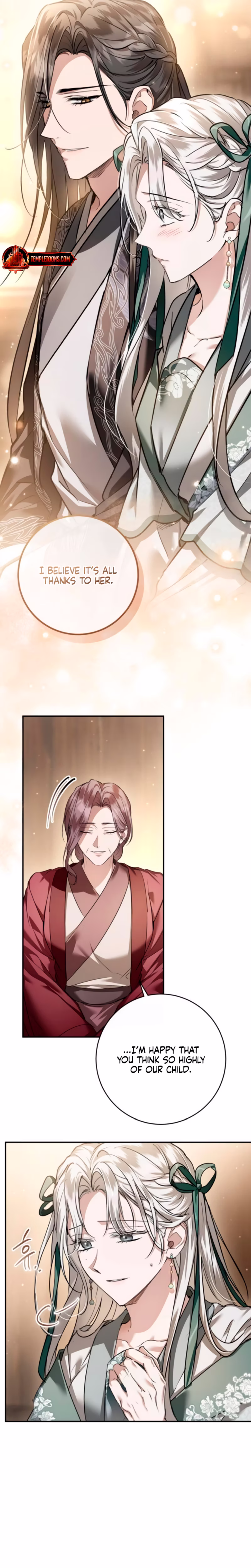 Page 19 of Chapter 43