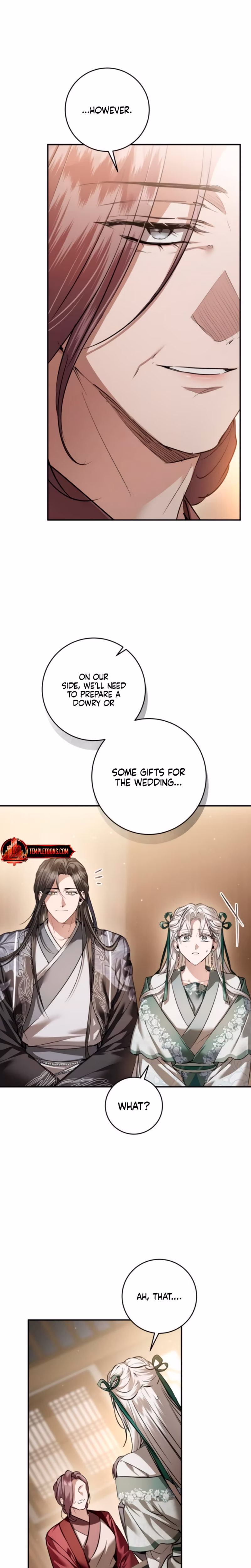 Page 20 of Chapter 43
