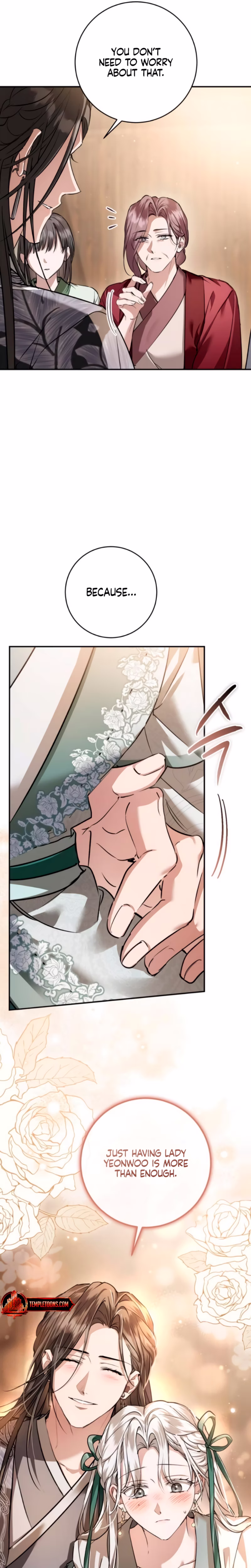 Page 22 of Chapter 43