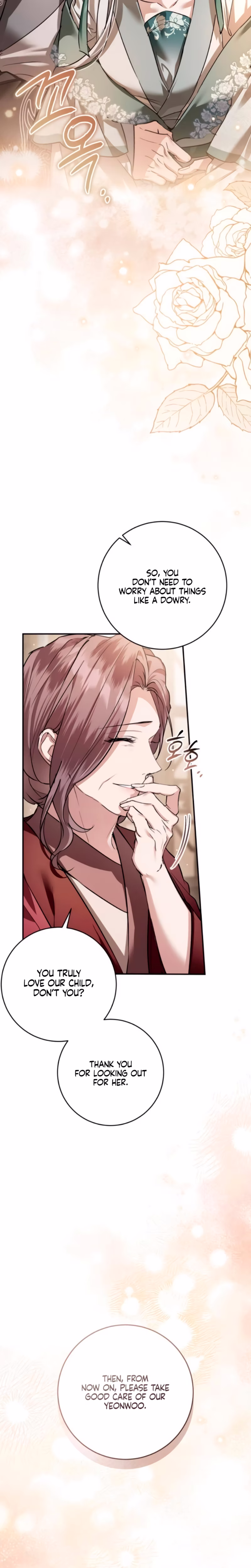 Page 23 of Chapter 43