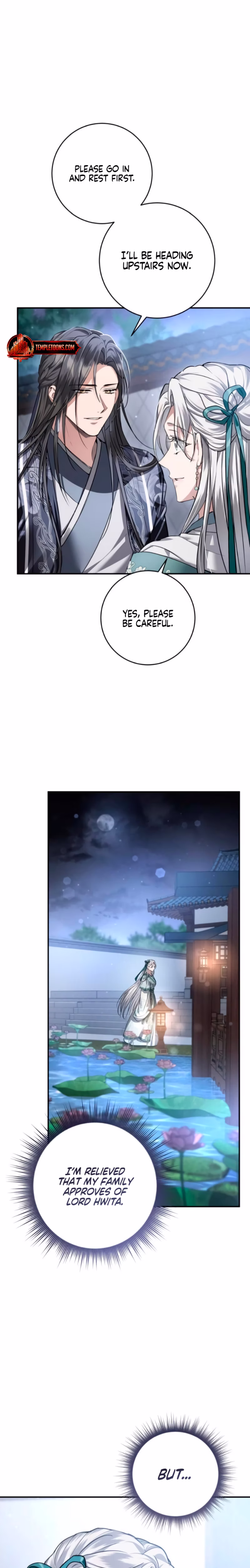 Page 25 of Chapter 43