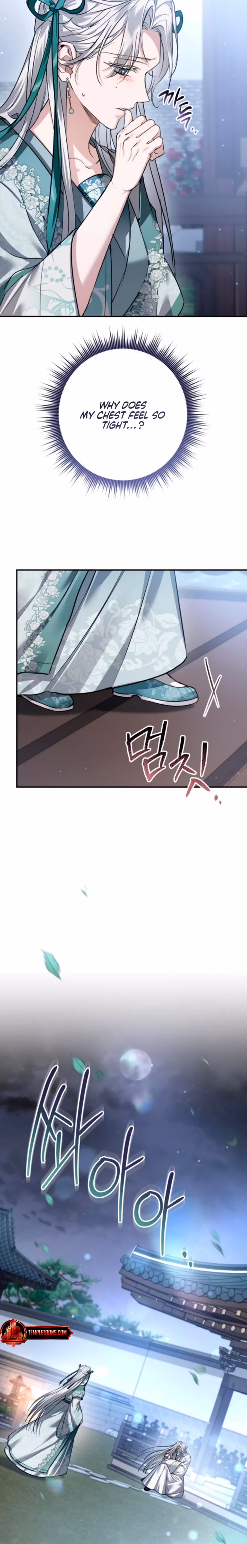 Page 26 of Chapter 43