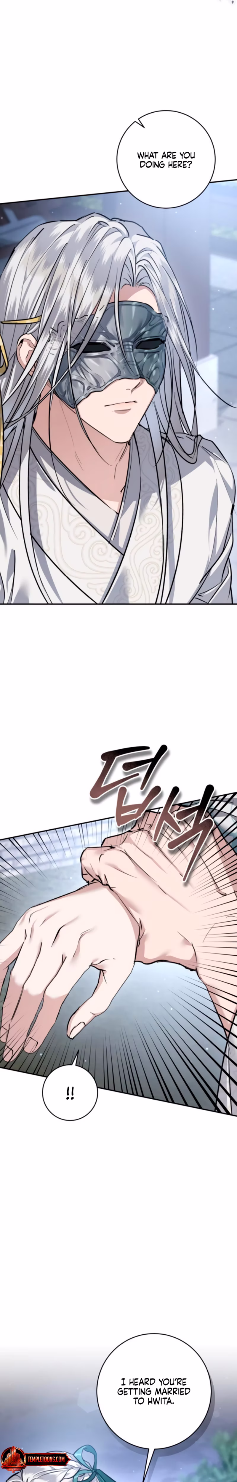 Page 29 of Chapter 43