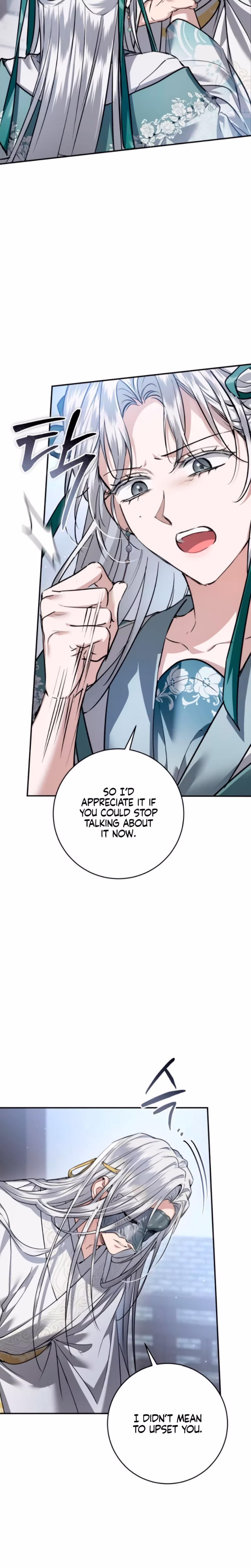 Page 32 of Chapter 43