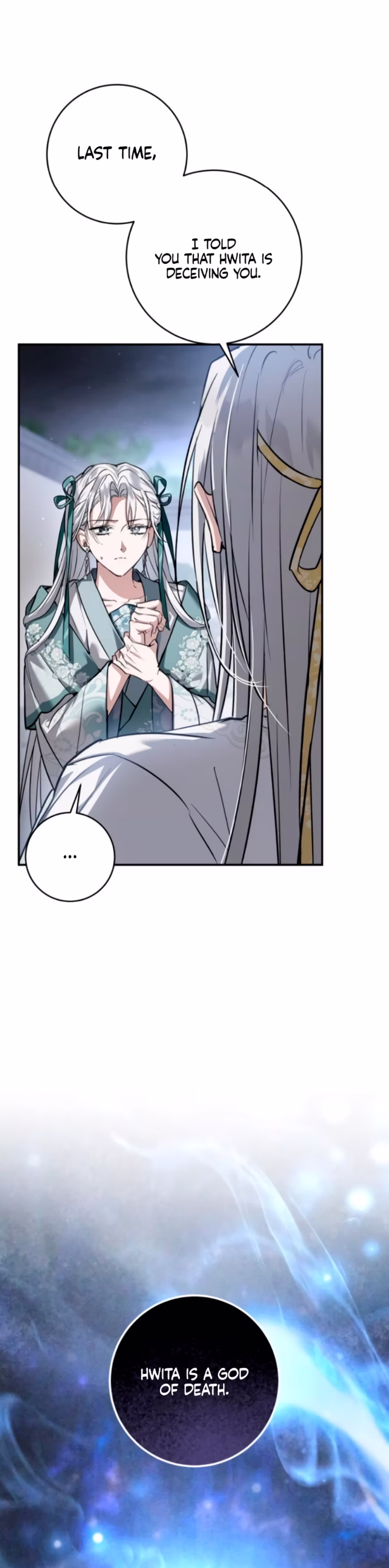 Page 33 of Chapter 43