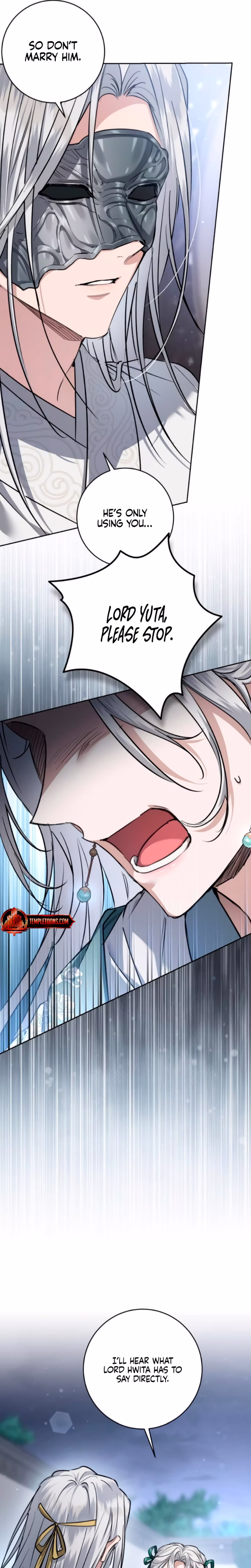 Page 37 of Chapter 43