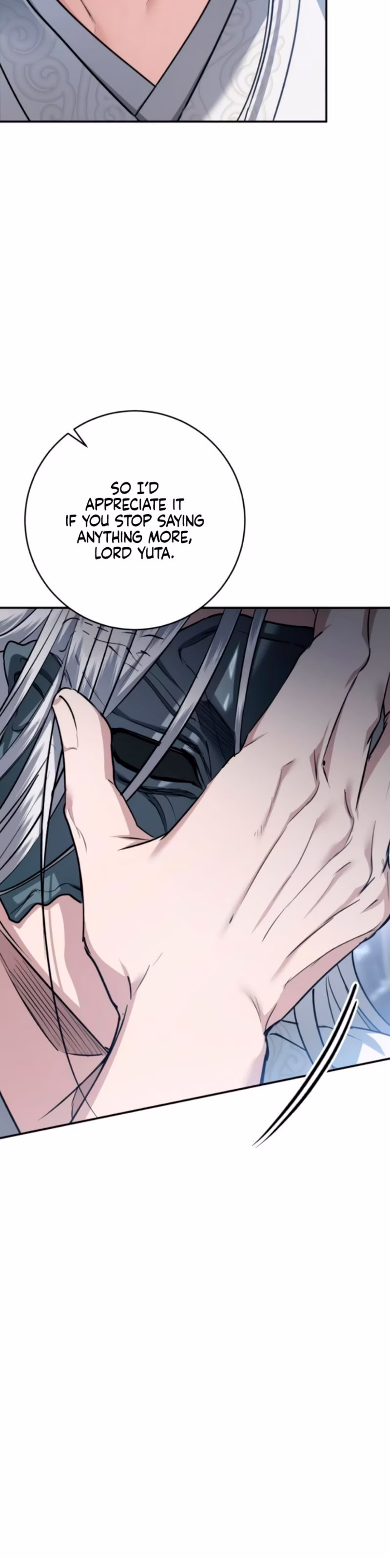 Page 39 of Chapter 43