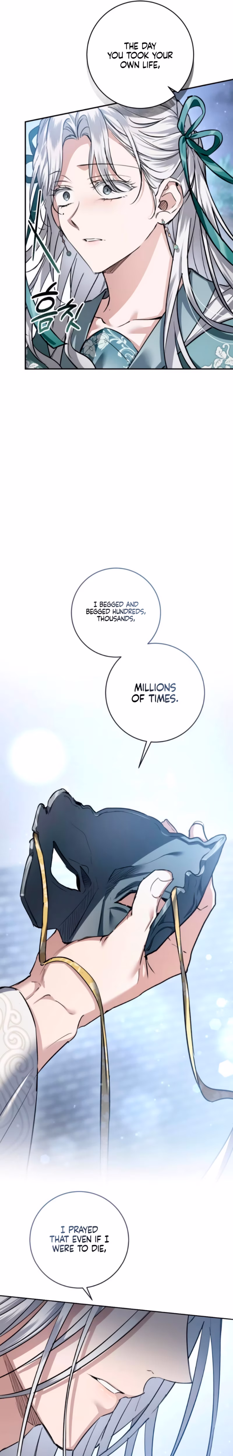Page 40 of Chapter 43