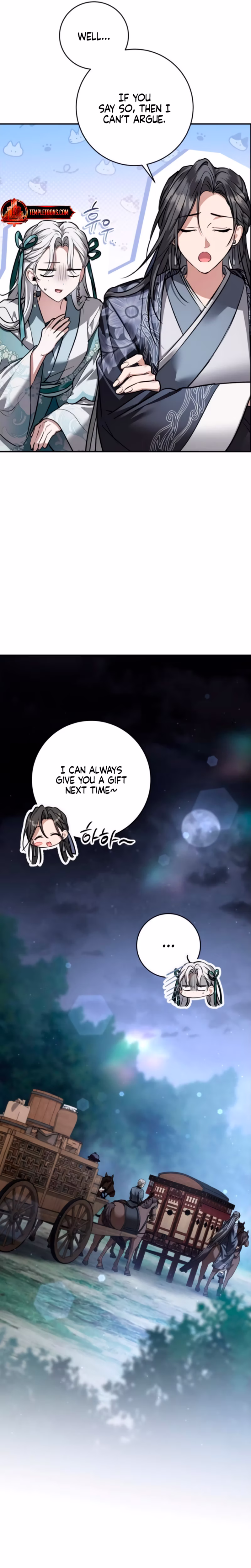 Page 7 of Chapter 43