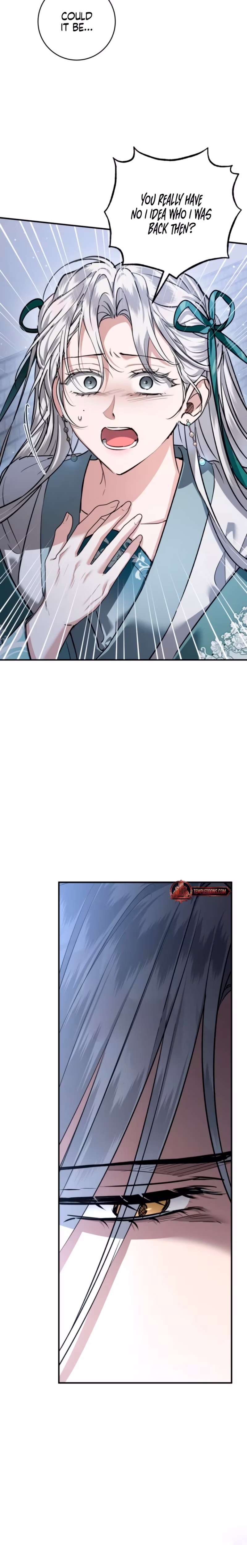 Page 11 of Chapter 44