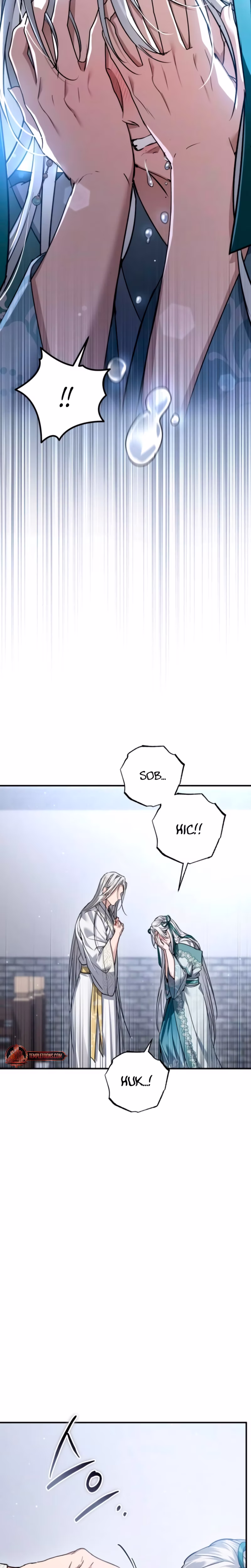 Page 14 of Chapter 44